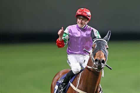 tabtouch jockey challenge|tab jockey challenge today.